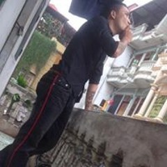 Đức Bộc