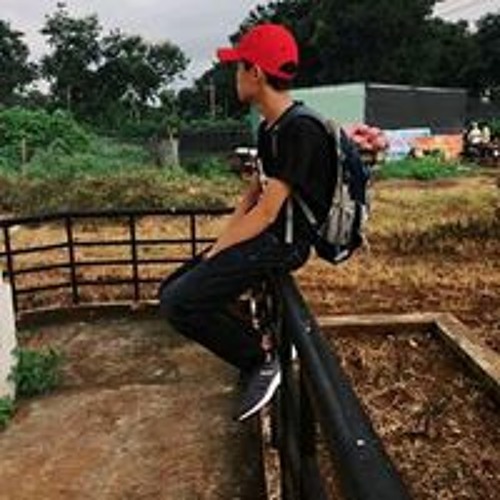 CŨNG ĐÀNH THÔI - OFFICIAL EDM REMIX - ĐỨC PHÚC X DJ DƯƠNG K