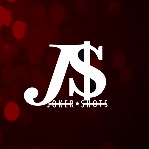 Joker Shots’s avatar
