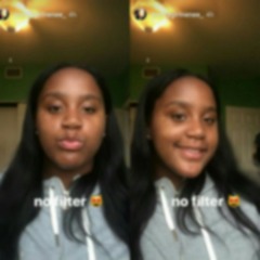 prettygirlnenee