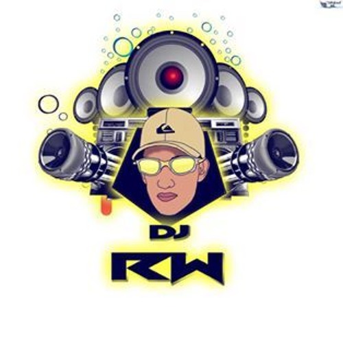 Stream Dj Rw Oficial music | Listen to songs, albums, playlists for ...