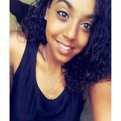 Julixza Martin