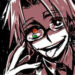 蔡澤宇