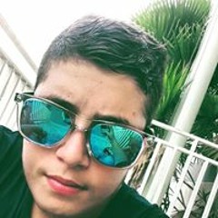 daniel