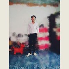 Trung