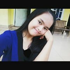 Nurul Afifah