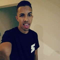 FUNK