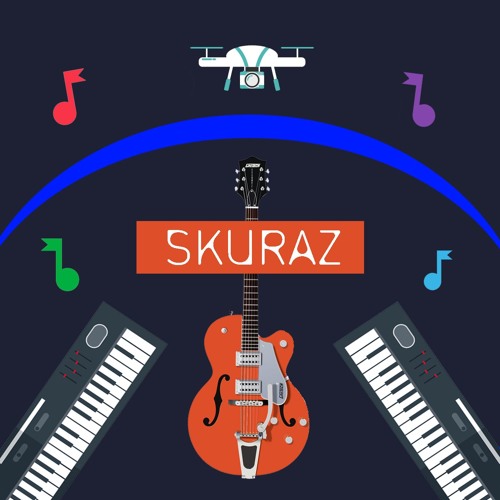 Skuraz’s avatar