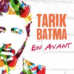 tarikbatma officiel