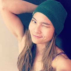 Aileen Federico