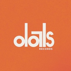 Dals Records