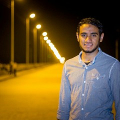 omar