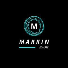 DJ Markin