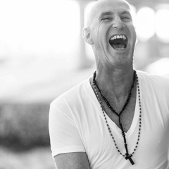 Damian van Oortmerssen