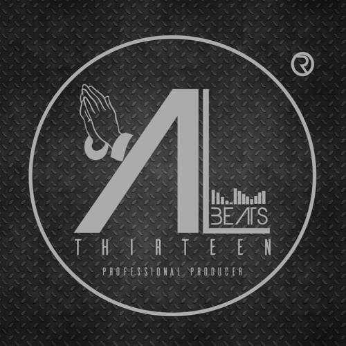Aluminium Beats’s avatar