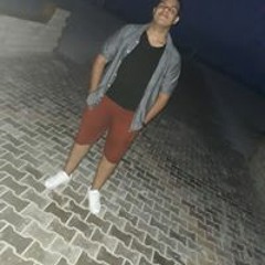 saif