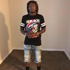 Murda Gski