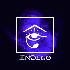 Indigo