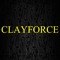 Clayforce