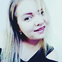 Dorina Nanu