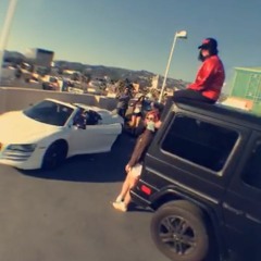 PlayaMade Vision Ent