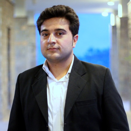 Koi Faryad Mustahsan Khan By Fahim Ullah soundcloud