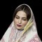 maryam.r