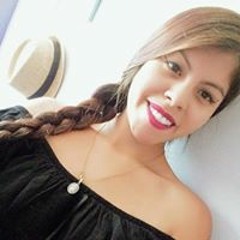 Juana