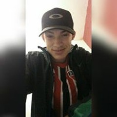 Willian Araujo