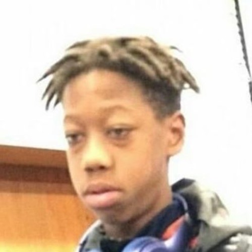 The not so serious playlist