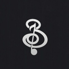 Born Real Music Group