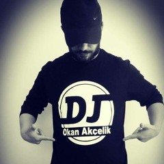 DjOkan Akçelik 25