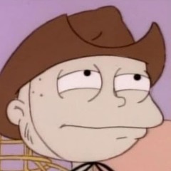 Tommy Pickles