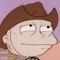 Tommy Pickles