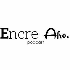 Encre Afro