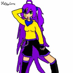 HellenGame