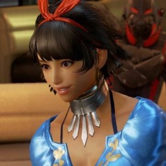 DRUNKEN lei