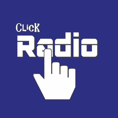 Click Radio