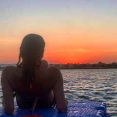 Mélissa Hakim