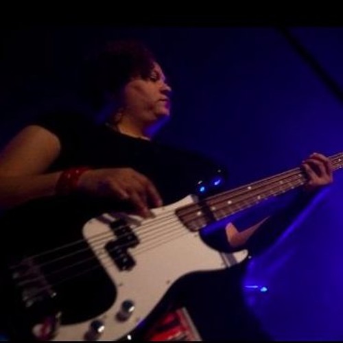 Stream Emily Brown Piano & Guitar Lessons for Beginners music Listen to songs, albums