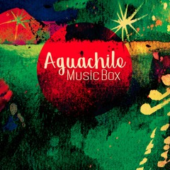 Aguachile Music