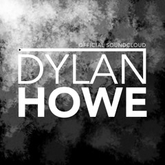 Dylan Howe
