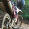 wing_nut_101