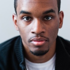 Trevin  Murray