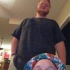 Cody Grosinske