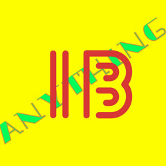 Ib Any Thing