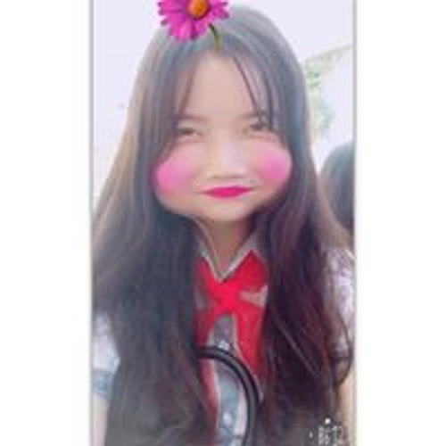 Đặng Thị Hải Nguyệt’s avatar