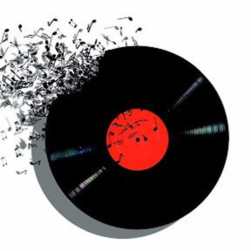 Raf - Cosa Resterà Degli Anni 80 ｓｌｏｗｅｄ ａｎｄ ｒｅｖｅｒｂ 中ジ芋