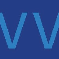 VVStudio Music