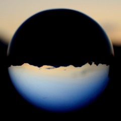 Infinite Sky